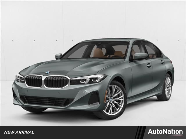 bmw 3 series 2024 3MW69FF06R8E44526 image bmw 3 series 2024 3MW69FF06R8E44526 image